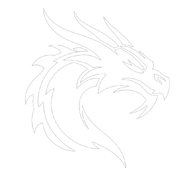 Hyperhydra Host